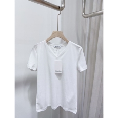 Max Mara T-Shirts